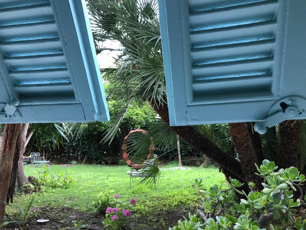 Bed & Breakfast D'hotes Casa Musa - *