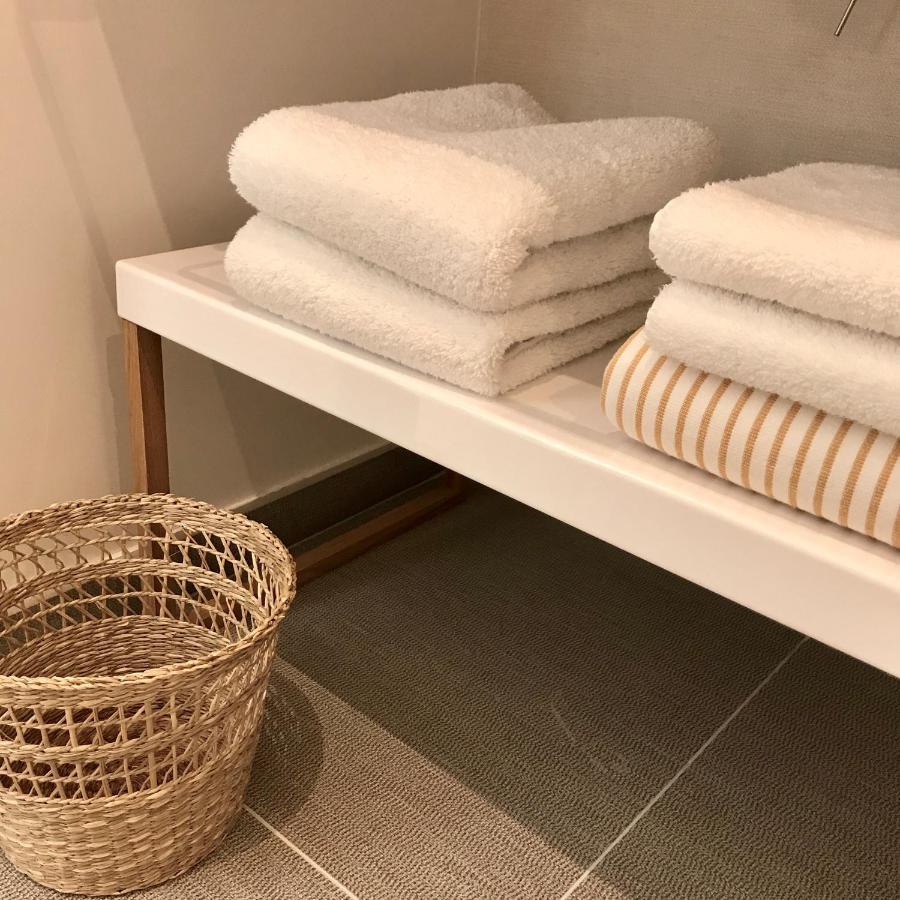 D'hotes Casa Musa - Bed & Breakfast Nice