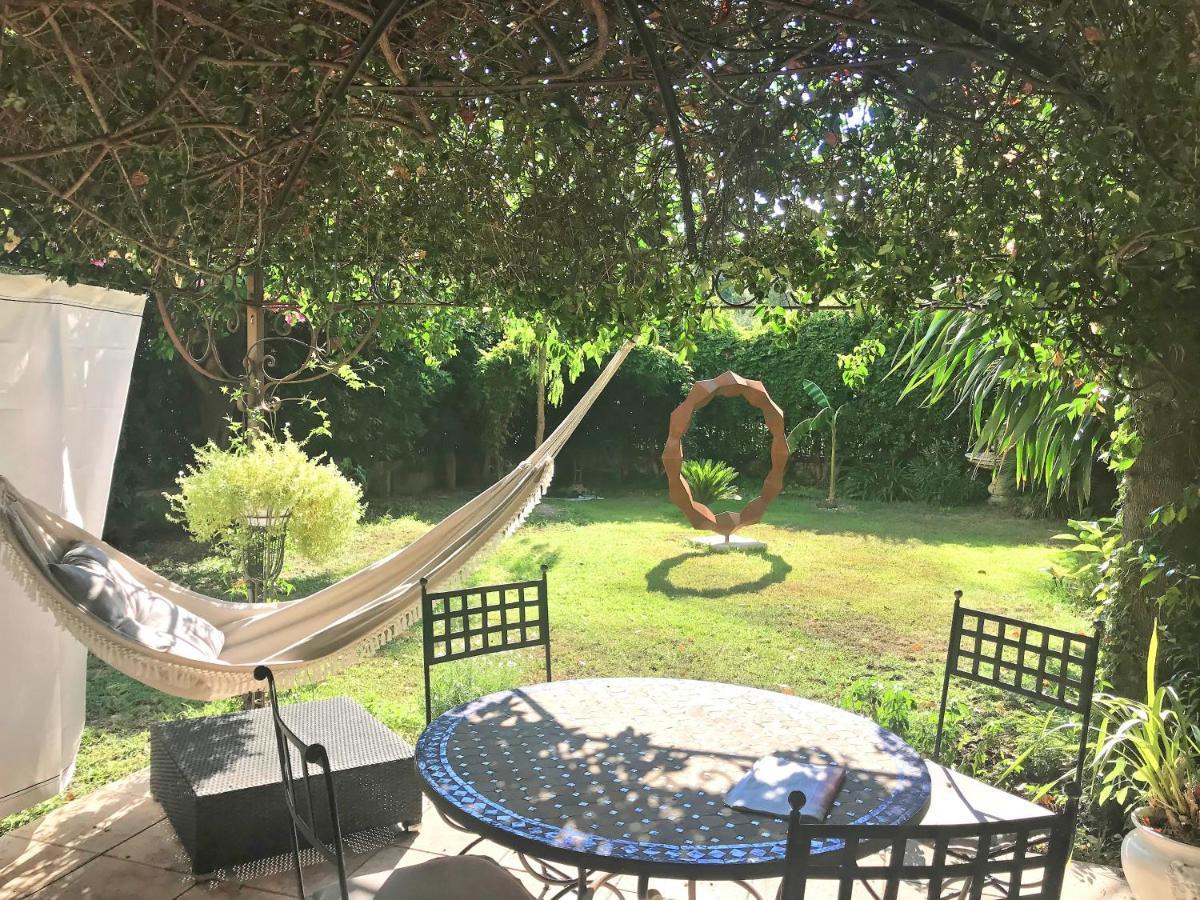 Bed & Breakfast D'hotes Casa Musa - *